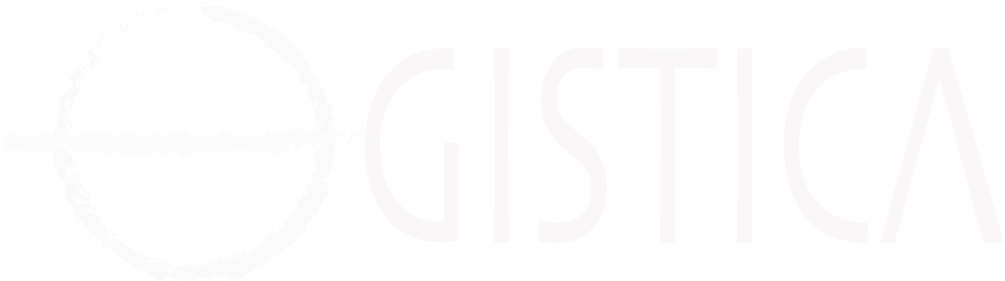 Ogistica